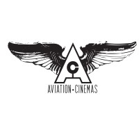 Aviation Cinemas Inc. Logo