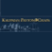 Kaufman Payton & Chapa Logo
