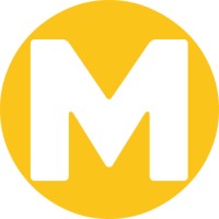 Moroch Logo
