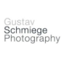 Gustav Schmiege Photography Logo
