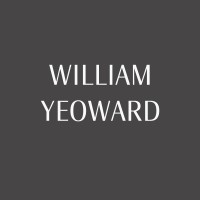 William Yeoward Furniture Logo