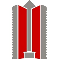 Mark Allan & Associates, LLC Logo