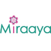 MIRAAYA APPAREL & TRADING PVT LTD Logo