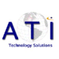 Acamard Technologies Inc. Logo