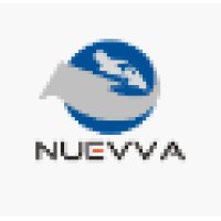 Nuevva Logo