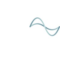 CONVIVA HEALTH LIMITED Logo