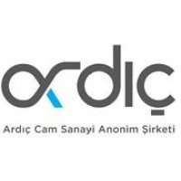 Ardıç Cam Sanayi A.Ş. Logo