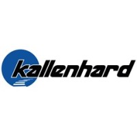 KALLENHARD ENGINEERING LTD Logo