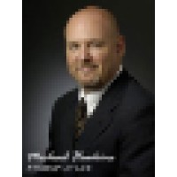 Hawkins Law Firm Logo