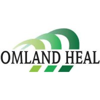 Omland Heal Chartered Professional Accountants Logo