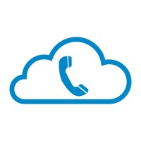 Dennison Technology Group Inc. Logo