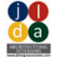JL Design Associates Logo