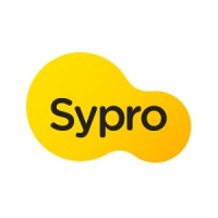 Sypro Logo
