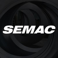 SEMAC LLC Logo