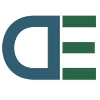Dippon Engineering Logo