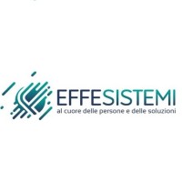 EFFESISTEMI SRL Logo