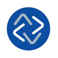 A.N.A.M.A. Nazionale Logo