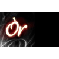 Òr Ceilidh Band Logo