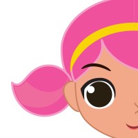Dewmuffins Logo