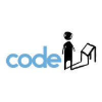 Code Logo