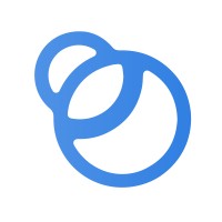 Magnifi Financial Logo
