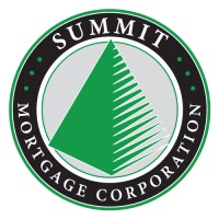 Summit Mortgage Corporation - NMLS 3236 Logo
