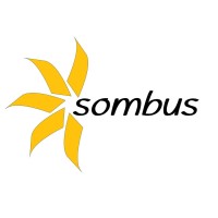 Sombus Networks Logo