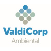 VALDICORP AMBIENTAL S.A. DE C.V. Logo