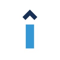 Centro Universitário Integrado Logo