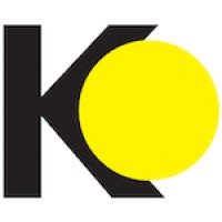 Knight Office Solutions Logo