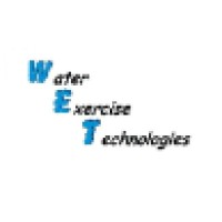 Water Exercise Technologies Logo