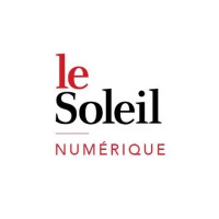 Le Soleil Logo
