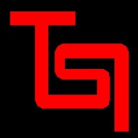 Tri-Signal Integration, Inc Logo