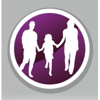 West Suburban Wellness Logo