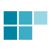 Ongresso Logo