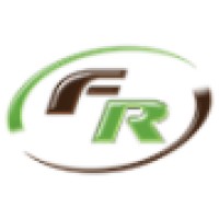 Fulcrum Resources Inc. Logo