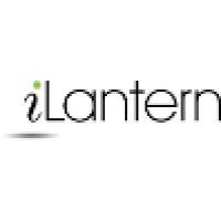 iLantern Logo