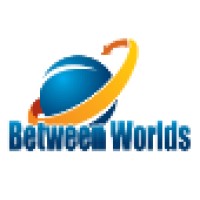 Between Worlds Language and Transportation Services, LLC Logo