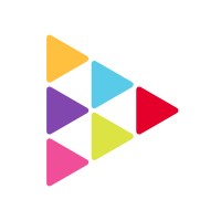 Totalplay Logo