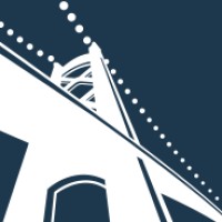 Affinity Bridge Logo