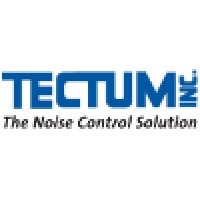 Tectum Inc Logo