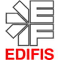Edifis Logo