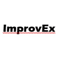 Improvex Limited Logo