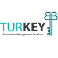 Turkey Relocation Management Services Logo