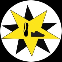 Scintillare Dance Studio Logo