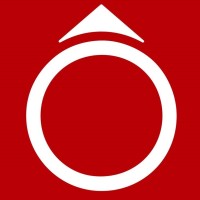 One Mission Society Logo