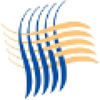 Direct Cabinets and Countertops Logo