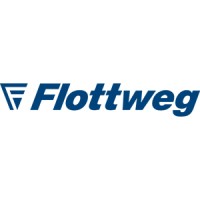 Flottweg Separation Technology Logo