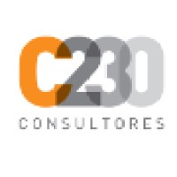 C230 Consultores Logo