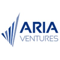 Aria Ventures, LLC Logo